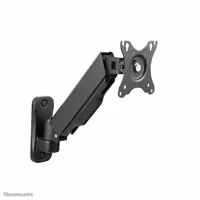 tv-mount-neomounts-wl70-440bl11-17-32-9-kg-s55147584-bbs55147584.jpg
