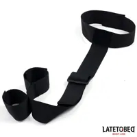 ribbon-neck-to-wrist-bondage-8436615009954-cl8436615009954.jpg