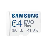 micro-sd-card-samsung-mb-mc64sa-eu-64-gb-m0810720-bbm0810720.jpg