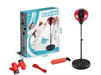ZESTAW-MALEGO-BOKSERA-GRUSZKA-TRENINGOWA-120CM-BOKS-REKAWICE-STOJAK__1300625__1200.jpg