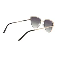ladies-sunglasses-esprit-et39150-57535-s72121383-bbs72121383.jpg