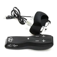 stimulator-jett-treble-bass-technology-black-ho14-clho14.jpg