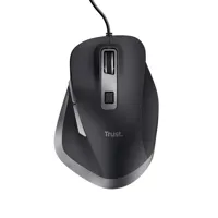 wireless-mouse-trust-24728-black-s55276017-bbs55276017.jpg
