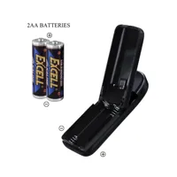 luna-vibrating-masturbator-vagina-and-anus-bm-009244z-1-clbm-009244z-1.jpg