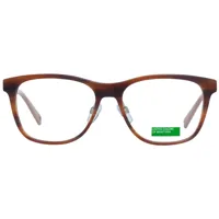 ladies-spectacle-frame-benetton-beo1003-54151-s7237532-bbs7237532.jpg