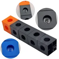 WOOPIE-Klocki-Konstrukcyjne-3D-Szesciany-150-el__1305145__1200.jpg