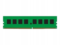 8cc0d724c5f5ebba00c174f4c6108218.jpg