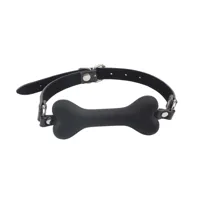 kit-restrain-you-lover-silicone-cn-632182242-clcn-632182242.jpg