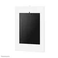 mobile-or-tablet-support-neomounts-wl15-650wh1-white-s55155767-bbs55155767.jpg