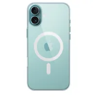 mobile-cover-apple-ma7d4zm-a-transparent-m0811525-bbm0811525.jpg