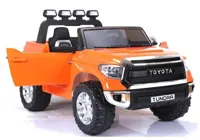 Auto-na-Akumulator-Toyota-Tundra-Pomaranczowa__1110755__1200.jpg