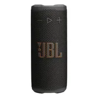 portable-bluetooth-speakers-jbl-255688-black-16-w-m0809704-bbm0809704.jpg