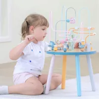 VIGA-PolarB-Drewniany-Stolik-Edukacyjny-Manipulacyjny-Przeplatanka-Montessori__1271390__1200.jpg