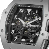 men-s-watch-ingersoll-1892-i15301-s7298382-bbs7298382.jpg
