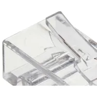 rj45-connector-startech-crj45c6sol50-s55057605-bbs55057605.jpg