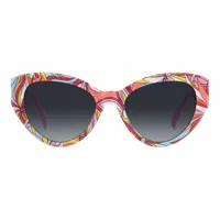 ladies-sunglasses-kate-spade-paisleighs-s7268056-bbs7268056.jpg