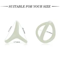 classic-penis-ring-glow-in-the-dark-8436626092860-cl8436626092860.jpg