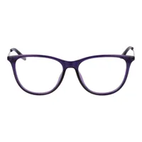 ladies-spectacle-frame-converse-cv8007-53501-s72130977-bbs72130977.jpg