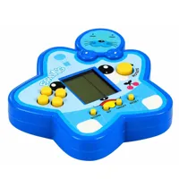 Gra-Elektroniczna-Tetris-Gwiazdka-Niebieska__1303326__1200.jpg