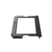 screen-protector-nacon-psofportforceglass-s55297461-bbs55297461.jpg
