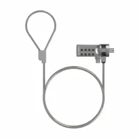 security-cable-aisens-aslk-d40n01-sl-silver-15-m-s55286534-bbs55286534.jpg