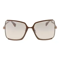 ladies-sunglasses-max-mara-mm0070-h-5834k-s72139783-bbs72139783.jpg