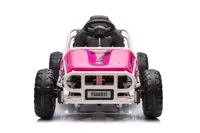 Auto-Na-Akumulator-Buggy-A8812-Rozowe-24V__1109370__1200.jpg