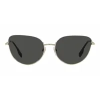 ladies-sunglasses-burberry-harper-be-3144-s7270686-bbs7270686.jpg