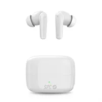 headphones-spc-4624b-m0809958-bbm0809958.jpg