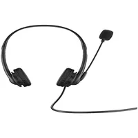 headphones-with-microphone-hp-wired-usb-headset-black-m0809759-bbm0809759.jpg