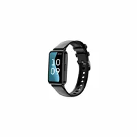 smartwatch-spc-9654n-black-silver-m0811246-bbm0811246.jpg