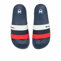 flip-flops-for-children-champion-slide-all-american-navy-blue-s64109473-bbs64109473.jpg