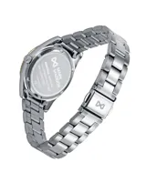 mark-maddox-new-collection-mod-mm1000-27-wwmm1000-27-wwmm1000-27.jpg