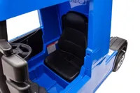 CIEZAROWKA-NA-AKUMULATOR-AUTO-DLA-DZIECKA-SCANIA-500R-4-4-SKORA-LED-EVA-MP3__1188137__1200.jpg