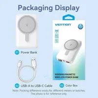 powerbank-vention-fhtw0-m0808692-bbm0808692.jpg