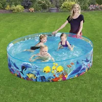 inflatable-paddling-pool-for-children-bestway-navy-183-x-38-cm-d1400434-bbd1400434.jpg