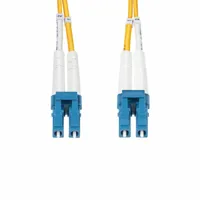 usb-cable-startech-smdos2lclc2m-yellow-2-m-1-unit-s55266510-bbs55266510.jpg
