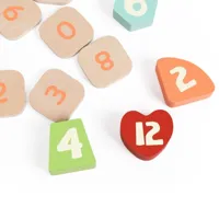 CLASSIC-WORLD-Zegar-Mis-Montessori-Edukacyjny-3w1-Nauka-Czasu-Liczenia-i-Daty__1258178__1200.jpg