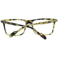 unisex-spectacle-frame-locman-locv032-53hny-s72103578-bbs72103578.jpg