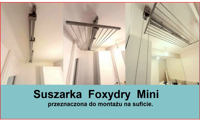 Suszarka...96..webp