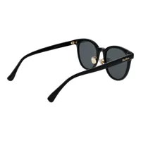 ladies-sunglasses-max-mara-mm0106-k-5401a-s72138632-bbs72138632.jpg