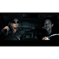 Screenshot_2026-01-11_00.57.15.webp