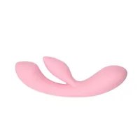 vibe-dual-fulfill-bunny-cn-511032490-clcn-511032490.jpg