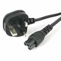 power-cord-startech-pxtnb3suk1m-s55057457-bbs55057457.jpg