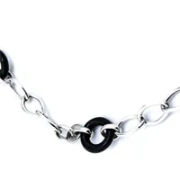 ladies-necklace-viceroy-1012c000-43-s0800488-bbs0800488.jpg