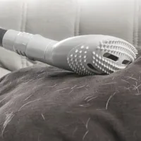 vacuum-cleaner-brush-smoovah-innovagoods-v0100985-bbv0100985.jpg