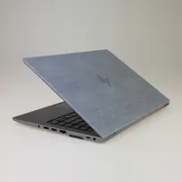 48636ab3426baae548822a9ea812