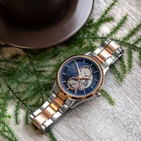 armani-exchange-mod-ax1874-wwax1874-wwax1874.jpg