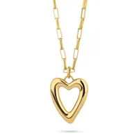 ladies-necklace-radiant-ry000321-golden-s72134068-bbs72134068.jpg