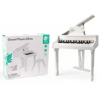 CLASSIC-WORLD-Duze-Pianino-Fortepian-dla-Dzieci-z-Krzeselkiem-i-Ksiazeczka-do-Nauki__1276809__1200.jpg